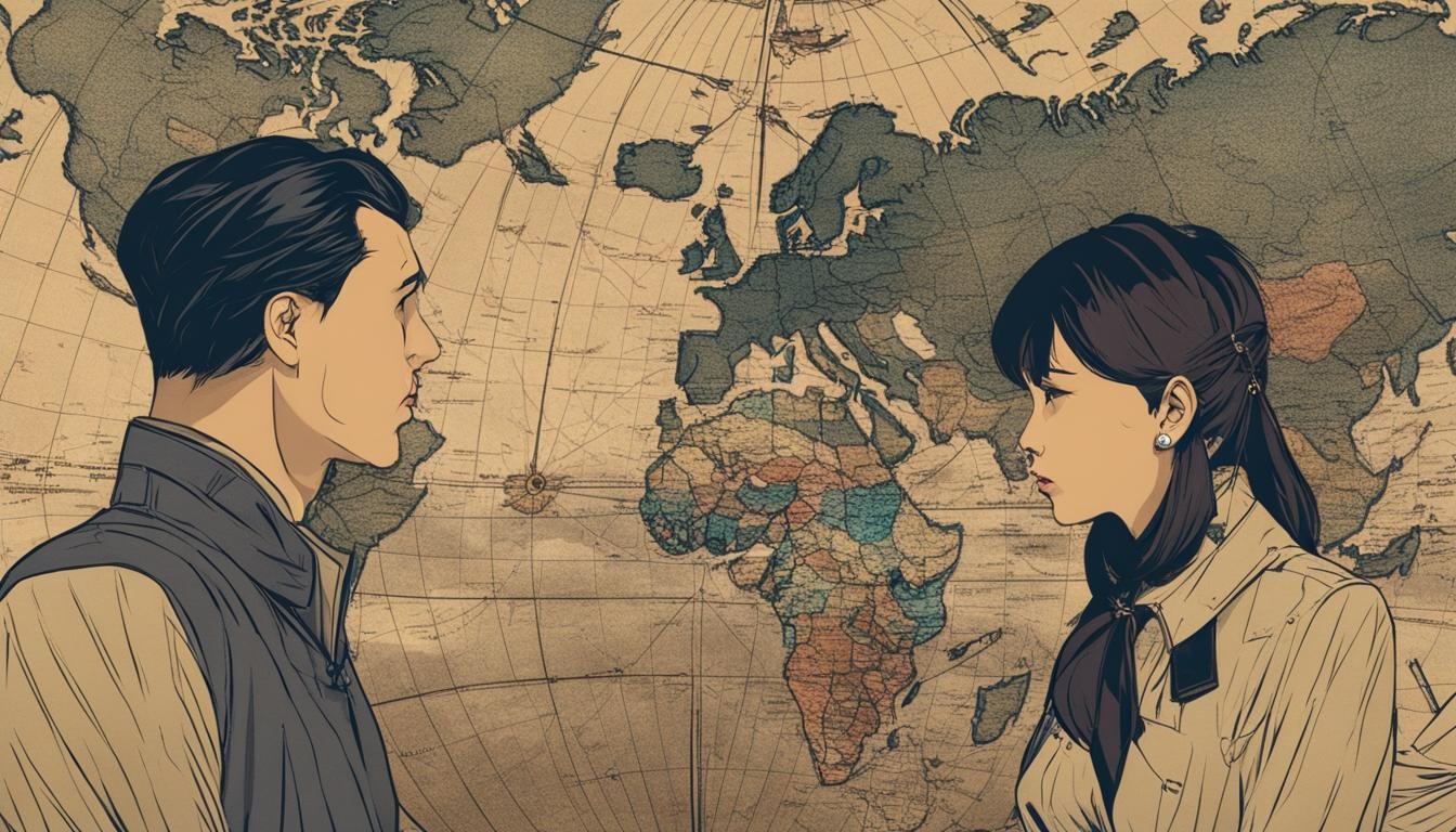 harsh facts about long distance relationships