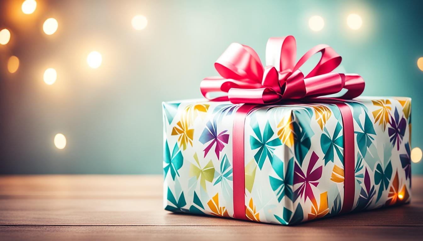 Does a relationship's "receiving gifts" love language work both ways?