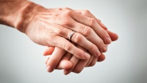Seeking Intimacy? Learn Effective Strategies for Speaking the Language of Touch!